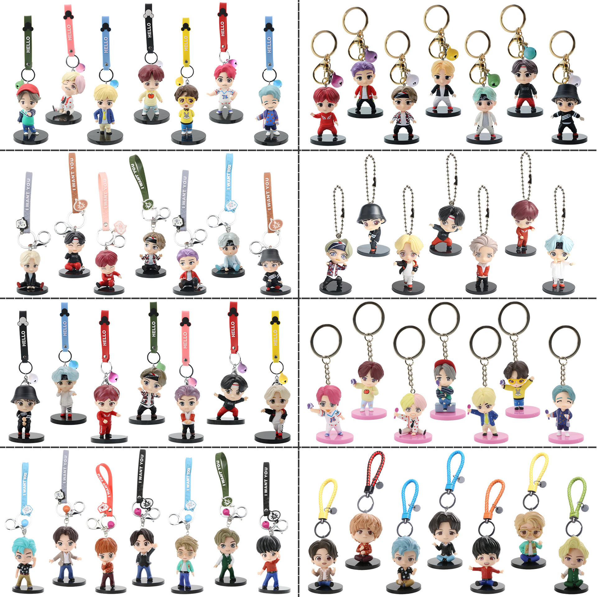 78470bf2303094d671d7cf338ee25e