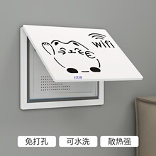 �¿�늱����b���ý�w������ړ��͏d��l�����W���Ю�����