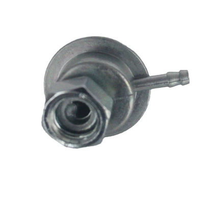 ATV Moping Scooter, Motorcycle General Parts