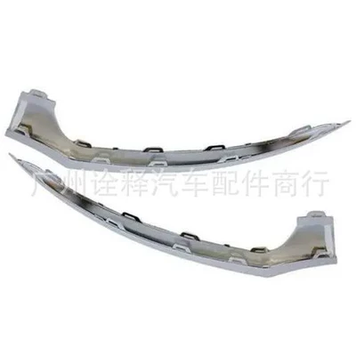 2188851574 2188851674 2188851774 – Other brake systems