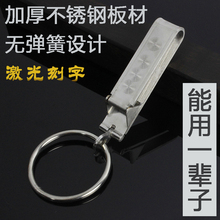 ����Ӻ��P�耳׿��������Ƥ����܇�i�׿���з��GȦ�έh����