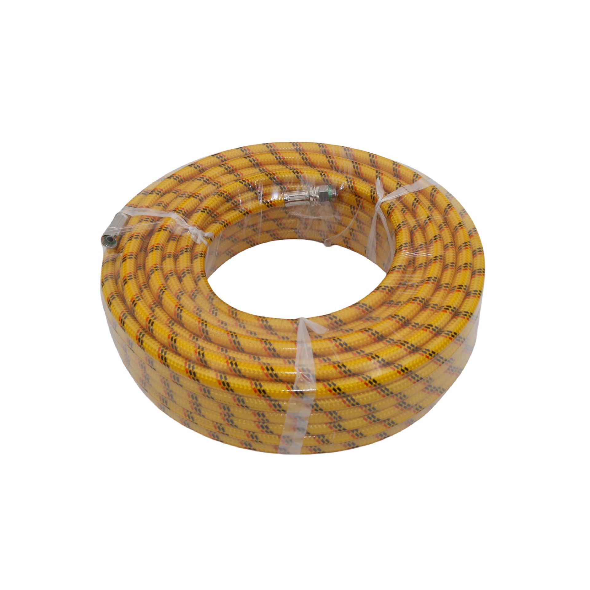 家用农用园林轻便型打药机全编织管打药管PVC软管