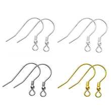 s925���y���h����h��������ֹ�diy��ɫ��ᘰ��Ʒ�Ʒ���l