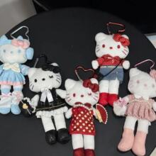 ��ϵ�������޶���ɫС����Ŀ��L��kitty�������ë�qkt؈耳׿�