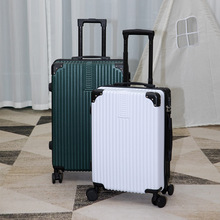 һ�����l20��������24���������n������U��48С�r�l؛������