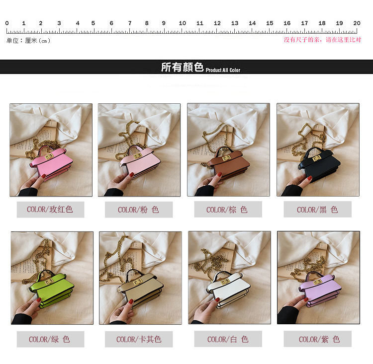 8个颜色展示.jpg