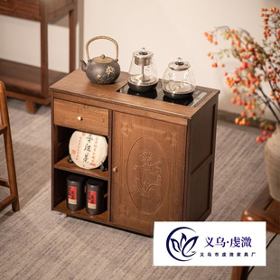 ����ʽ�ƄӲ虙����С��̨��ˮ��һ�w�͏d����߅��С�͌�ľ���~��