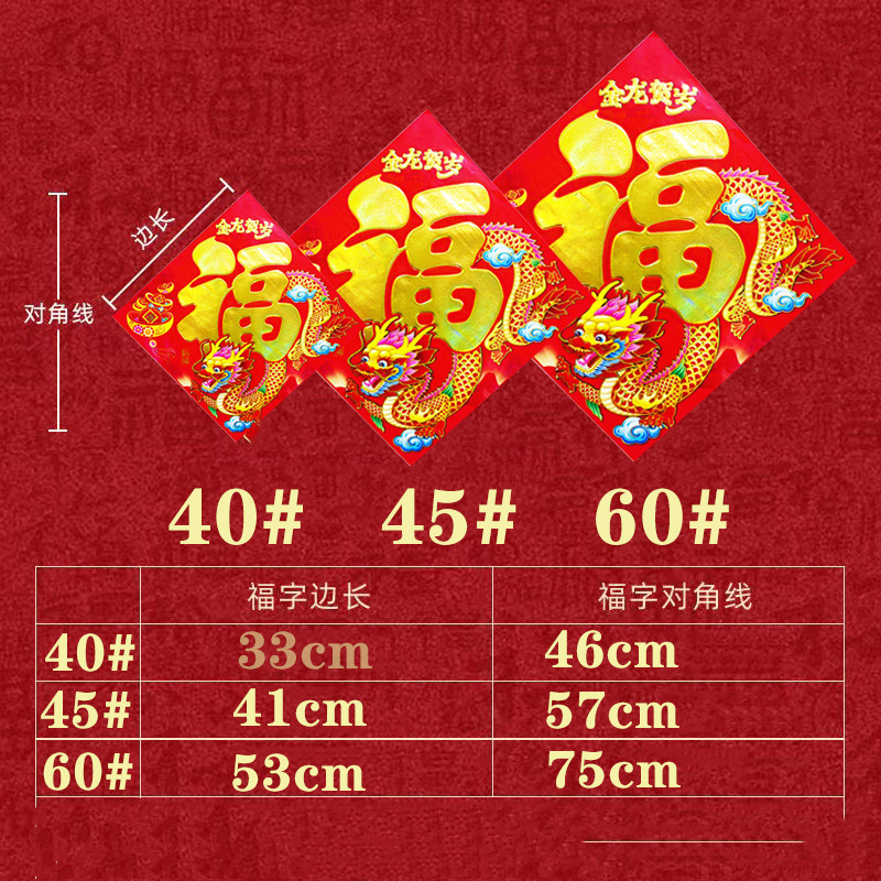 c1669c72-8346-4a78-96ea-5c81b24dad34.jpe