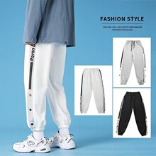 ���e�Lѝ��ʿ���＾���ƌ��ɾŷ��lѝ��ѝ�ﶬ������_�\��ѝ��