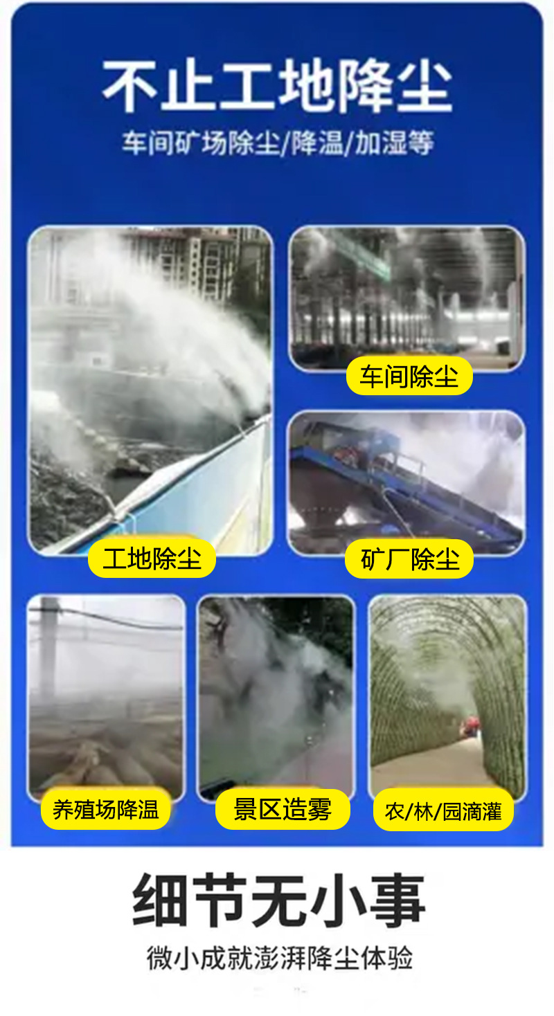 未标题-1_08.jpg