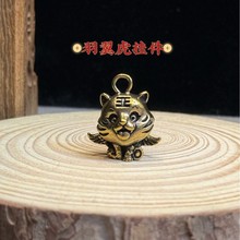 �S�~����������绢����耳׿ۿɐۿ�ͨ����������ٹ�ˇƷ�羳