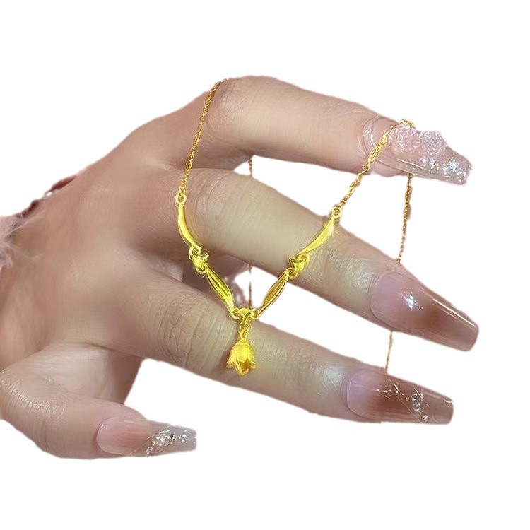 carousel-thumb-4