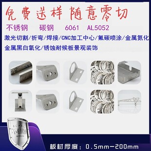 ����304���P䓰��k���S���X�弤���и�ӹ������ۏ��������Ӿ�A