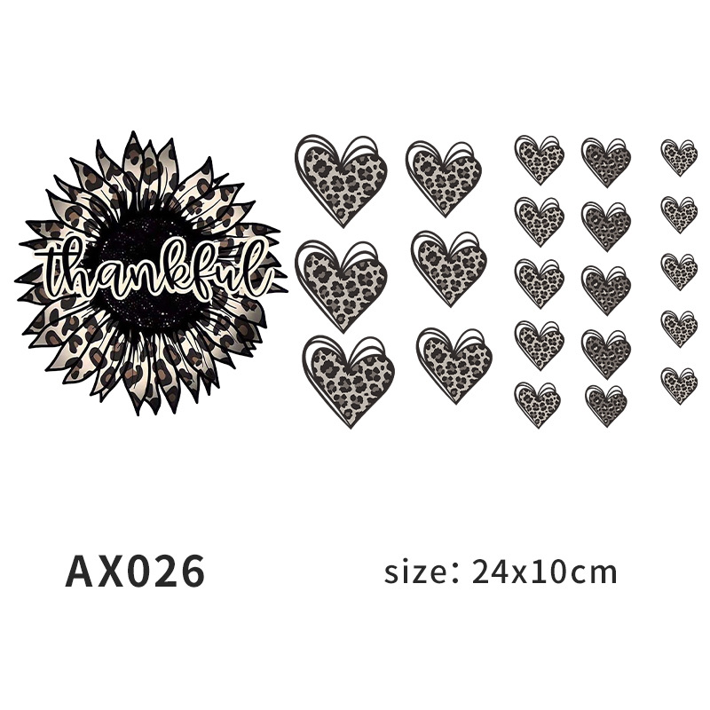 AX026