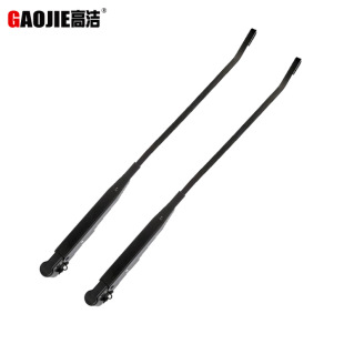 �m�ø���42631 F350 1991 - 1997��α�F1TZ17526AA F4TZ17526A