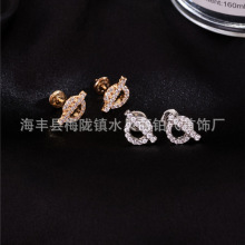 V������ �i����OT�M荶�� �ֹ�肸�̼��W��Ů����� �S��ֱ�N