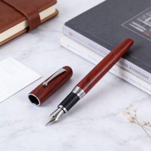 �͹�̴ľ�̄նYƷ䓹P��logo����ī�ҌW�����˾��֕�������㞽�P