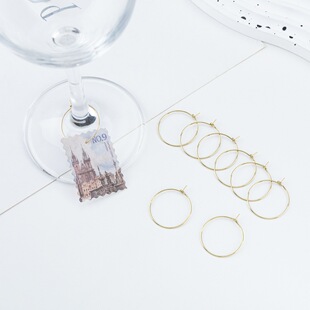 �F؛DIY�Ʊ�������l�W���L�ƾֶYƷ���_�������ӛ�AȦ�Ʊ��h