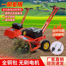 �¿�๦��늄ӳ��ݙCС���_���z��������ط����늳س��ʽ�r��