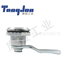 MS705���ǈA���i �\�Ͻ� ��늙��T�i ��C���i