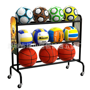 ����ӆ���̳������չʾ�ܻ@�����������ϙ����ռ{���N؛��