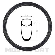 24��507С�־�̼��ά��Ȧ 38mm�� 25mm��