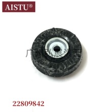 Sֱ 22809842 m ѩm/Cruze ǰpz