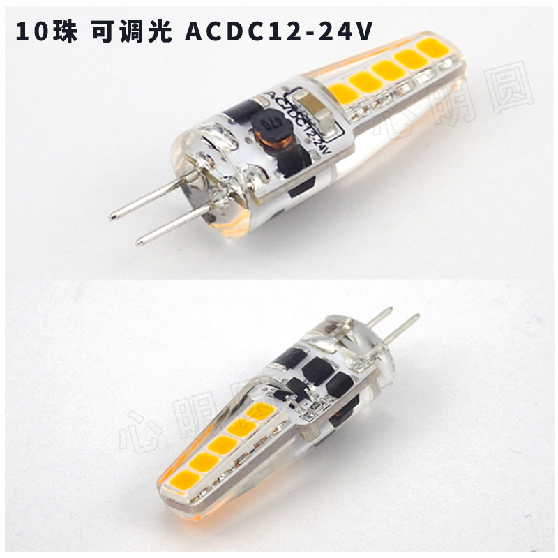 O1CN01aVMJOP1Kw0wKzJASQ_!!2894421227-0-cib.jpg?__r__=1719366635921