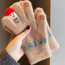 ë������Ů�����ɐ�ѩ��ᘿ����|���Ӻ�ů�T��܇��ָ���������