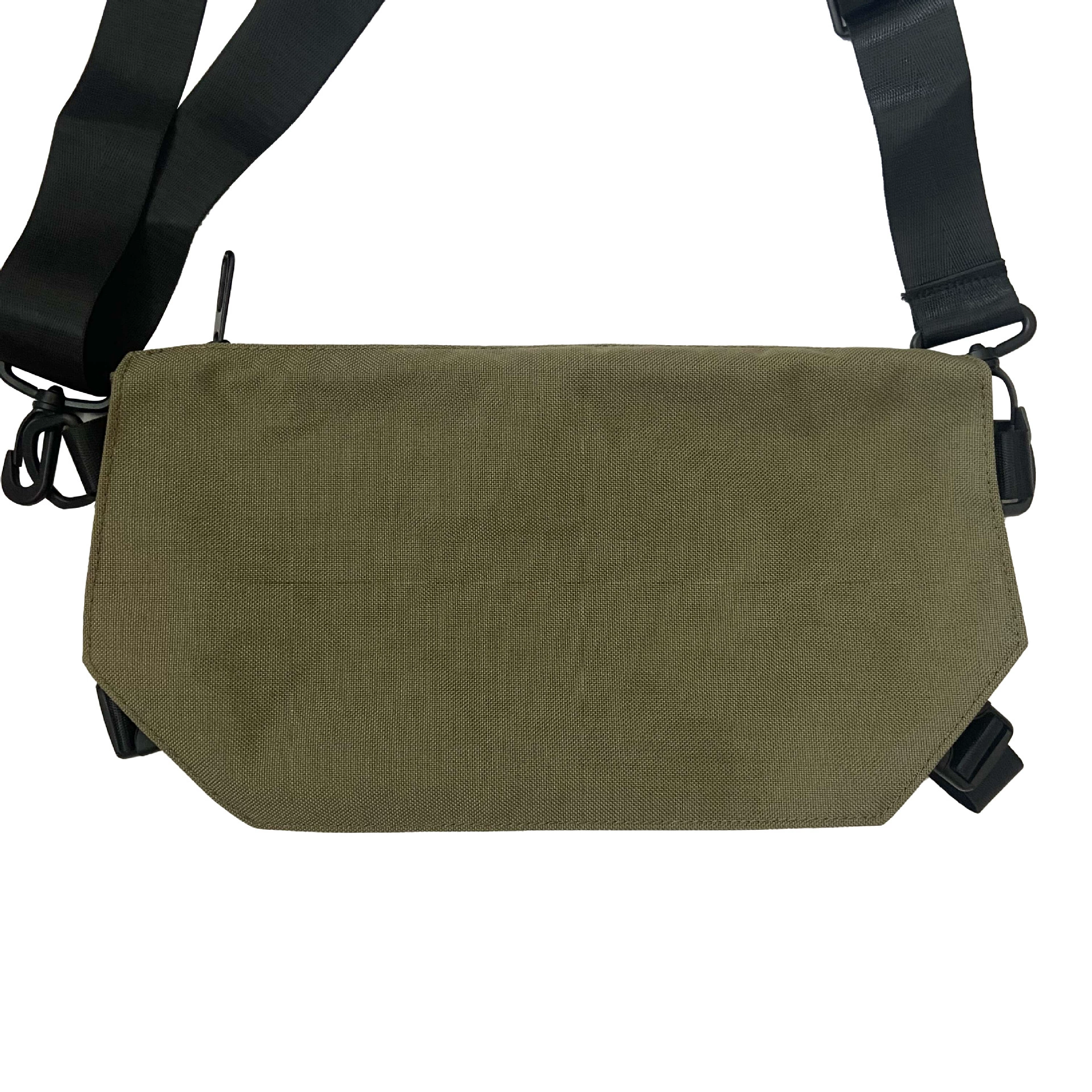 Т Tide сумка через плечо, мужская однорог ajuste chest bag, водоотталкивающая, защитная, легкая 0.29 кг