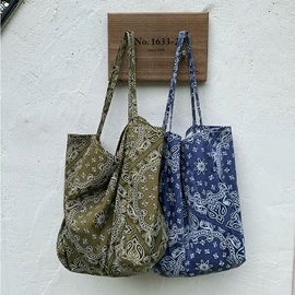 女士单肩包;化妆包;女士手提包