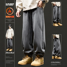 �ذ��lѝ���ﶬ�������eѝ�����Lѝ���_��ѝ�ӽqѝ�Ӷ�����ѝ