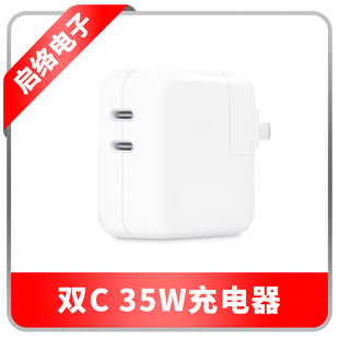 mO35wm ƽXO35wԭbipad