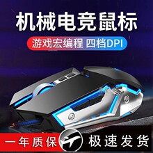 �Cе�Α�����о�늸�lol̨ʽ��X�Pӛ��̨ʽ��X�k���o�o�ଓ