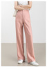 Pink regular style