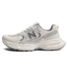 For men and women, 5300meter
