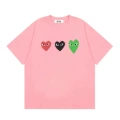 20 Pink