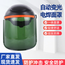 �S�����l늺����ַ��o���ֺ������ô�ĥ���w�R�廡���⺸PC�p��ʽ