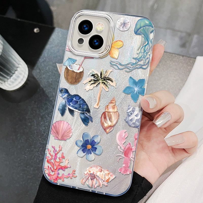 Apple, совместимый чехол, защитный чехол, 16promax, iphone