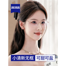 �o���ҕ���RŮ����Ȕ���˾�RƬ���{�ⳬ�p�� o߅���R�ܸ߼���