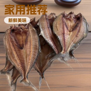 һ�u�r�E�~��Ұ���{�c�R�o�~���ڼ������E�~�O�񵭕����r�������l