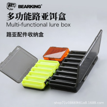 https://detail.tmall.com/item.htm?id=705603151032&spm=a21dvs