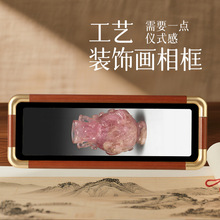 �����b�����Ą����^����[����ʽ���L�����b�߀ԭ�vʷ�͹ń���