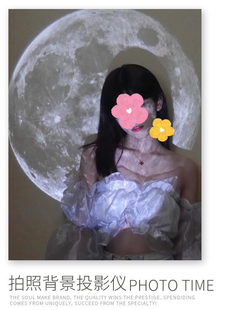投影仪(1).jpg
