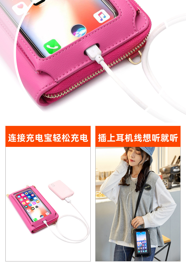 MYSJ623詳情_08.jpg
