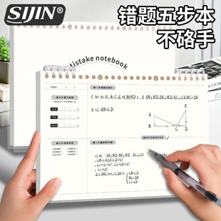 ����e�}�岽���ɲ�ж�����мm�e���Ӻ������������W�ռ������