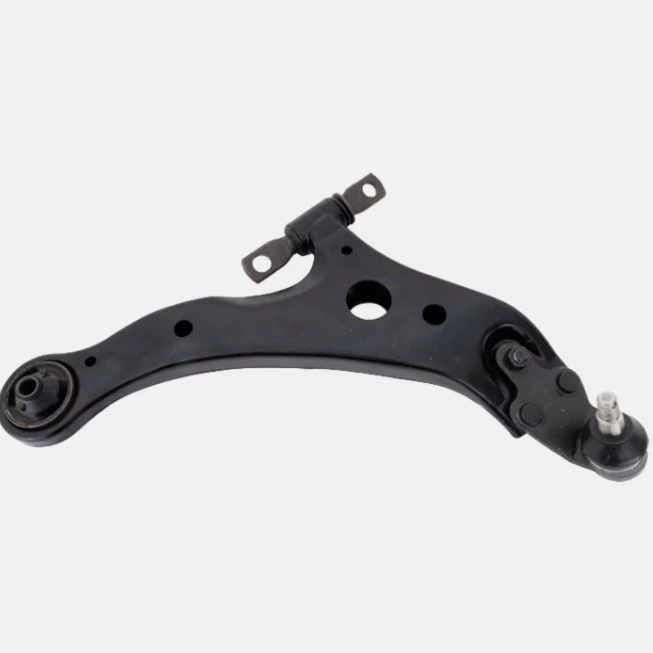 Рычаг управления подходит для Toyota Lexus 48068-48030 48069-48030 48068-0E02