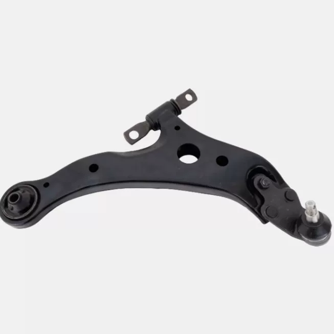 Рычаг управления подходит для Toyota Lexus 48068-48030 48069-48030 48068-0E02