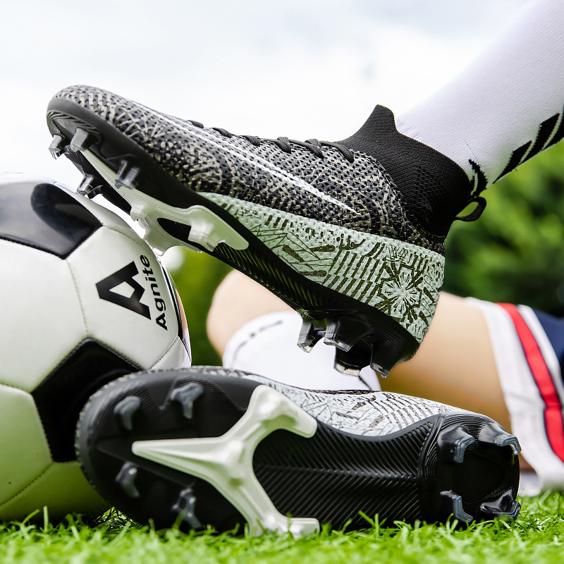 Training Shoes Image 2