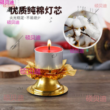 ���͟�4С�r100��Ϟ�T��Ϟ���ÈA�����L����Ϟ�T�����l8С�r��޹